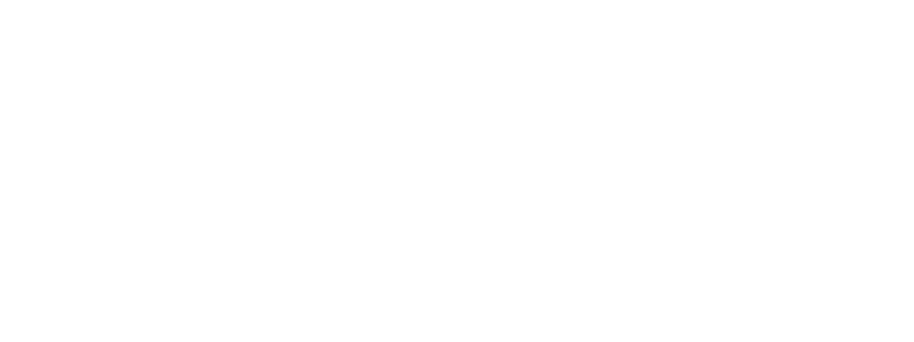 Logo-illiknow-blanc