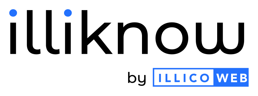 default-logo