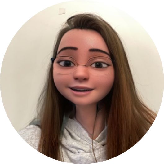 Elodie