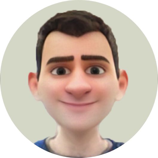 Eric