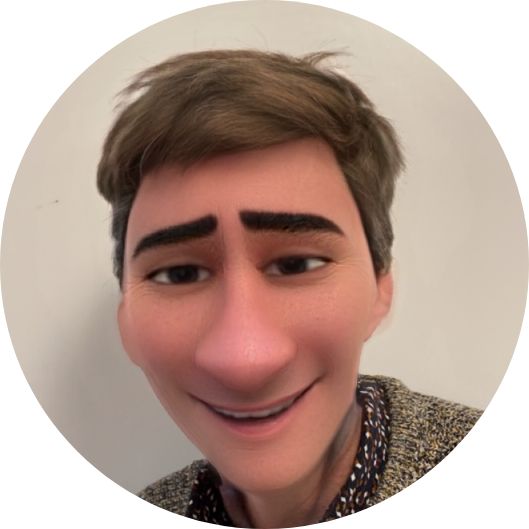 Frédéric