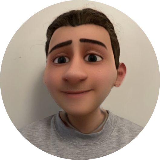 Gauthier