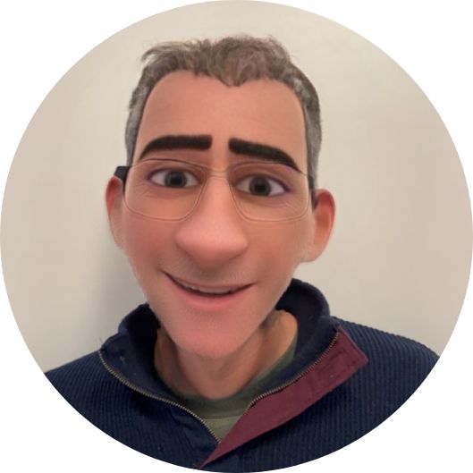 Jean-Philippe