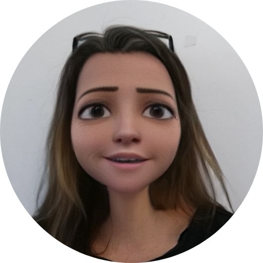 Marie