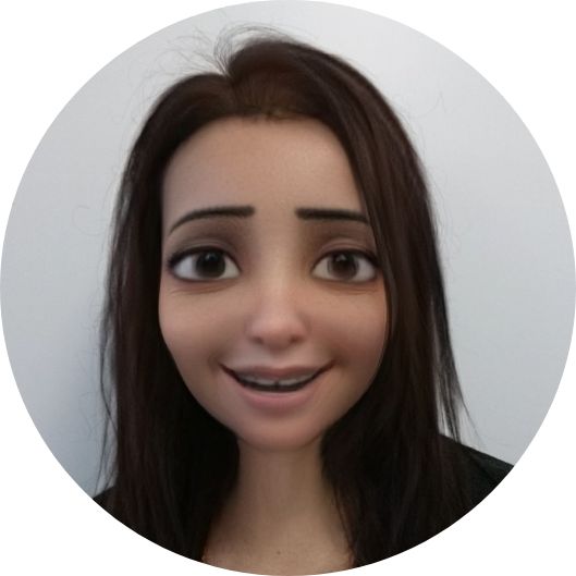 Nadia