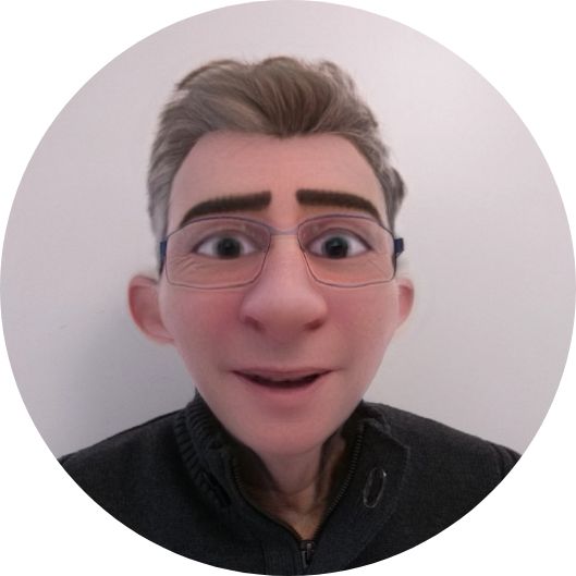 Stéphan